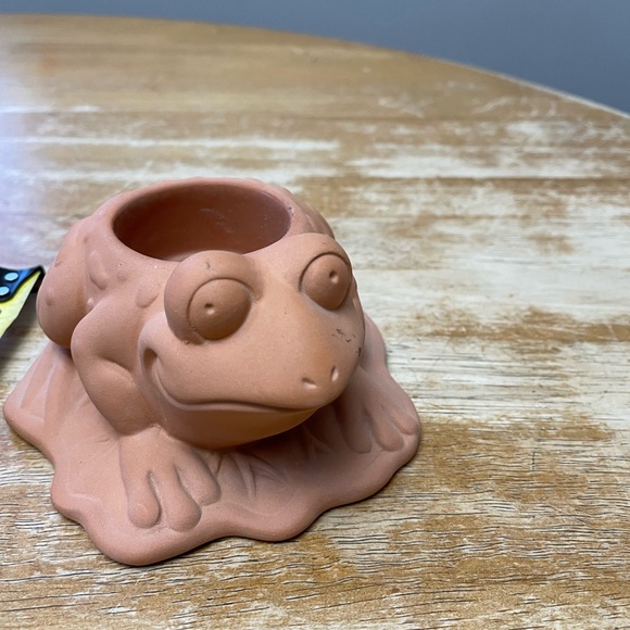 Patio Pal tealight holder - Picture 3 of 5